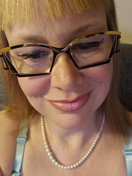 TittyLandQuebec Photo