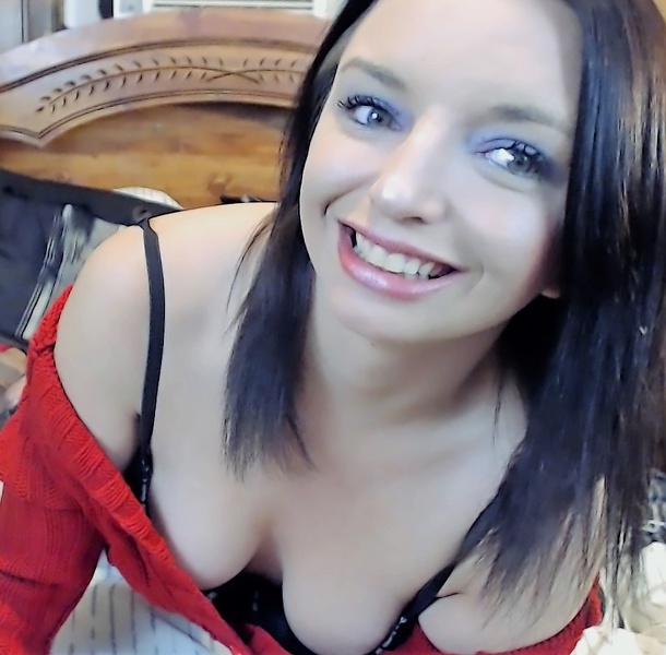 SweetBridget Photo