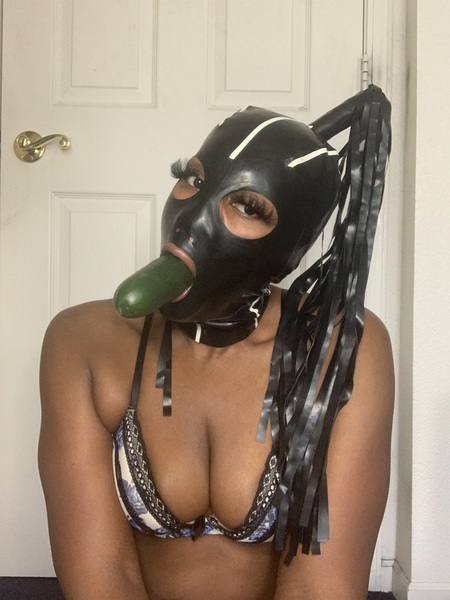 HeadUsa Photo