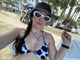 Anacute018 Photo