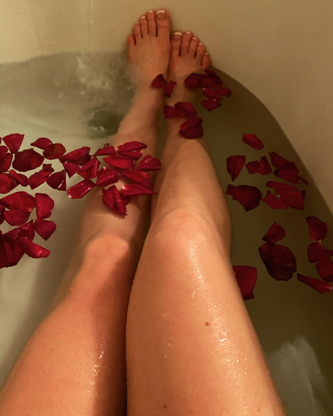 ScarletteXXXRose Photo