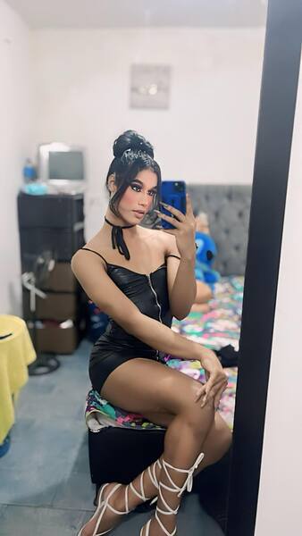 kailynmilan Photo