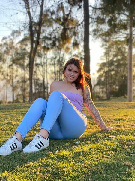 stefanyvolkov Photo