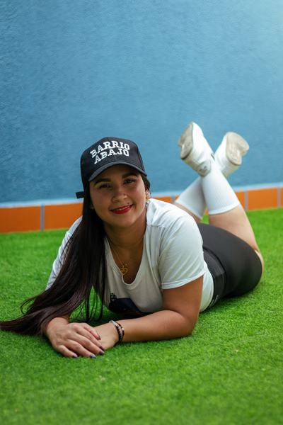 SofiPerez63 Photo