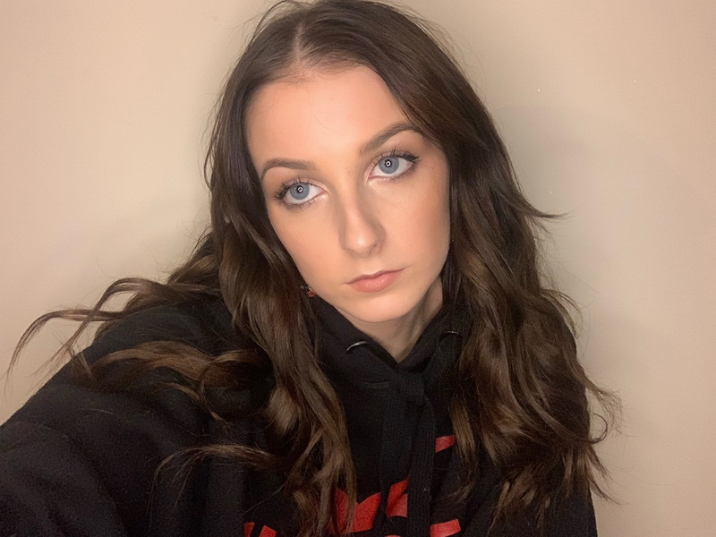 WelshCutie Photo