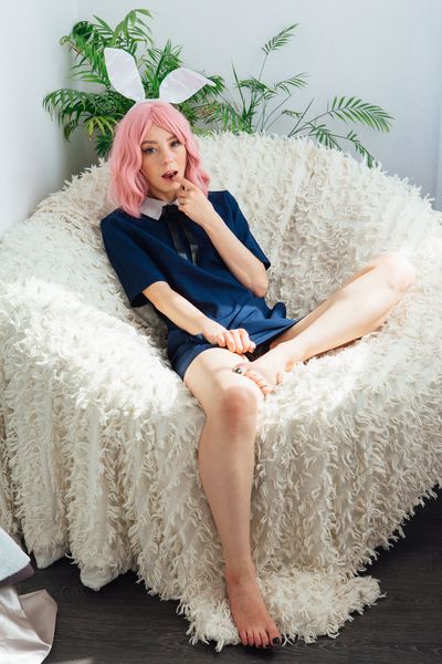 Astartaxx Photo