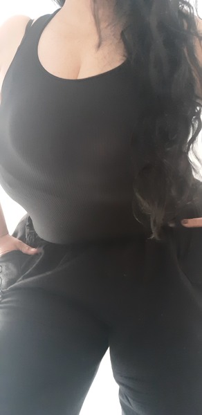 44DD_CICCIOLINA Photo