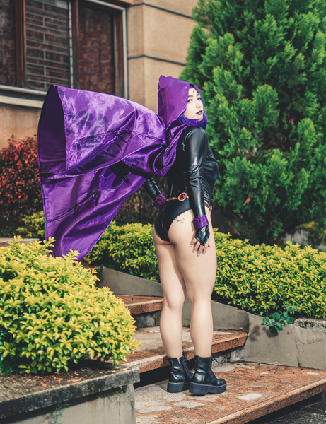 MilaAoki Photo