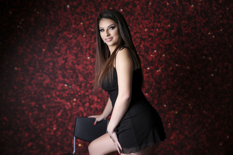 ElianaCarrillo Photo