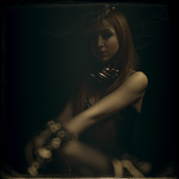 Noya Photo