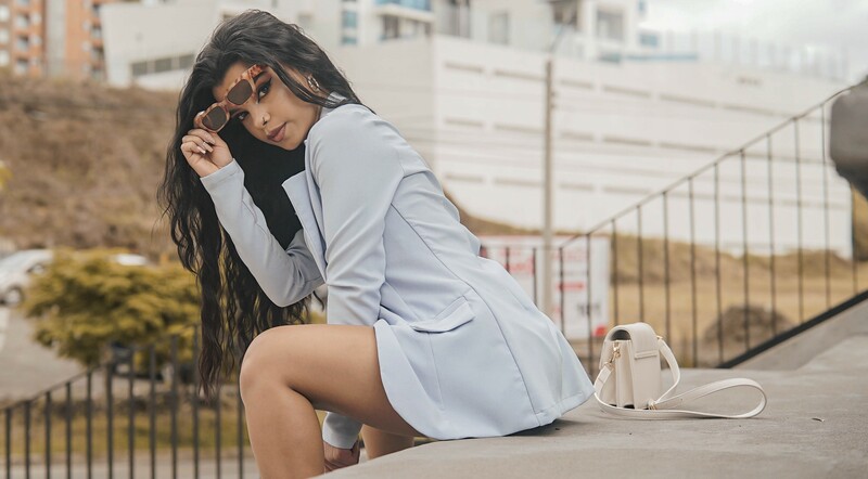 Emmasomerhalder Photo