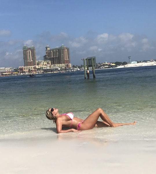 HottieJadeRoxxx Photo