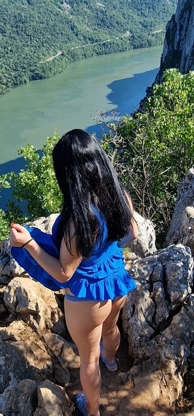 EmmaHotQueenXX Photo