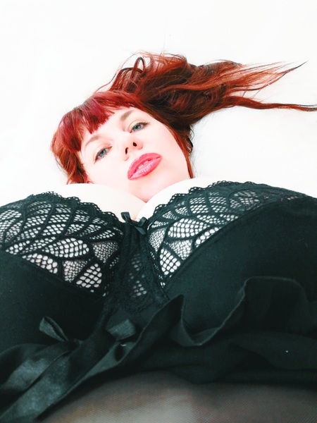 KristenAmour Photo KristenAmour Photo