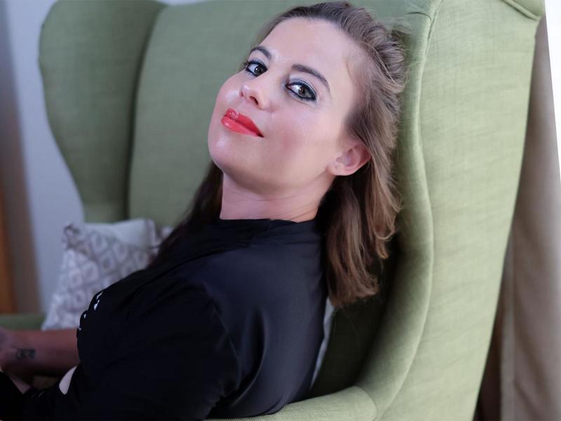 PetiteAlyssa Photo