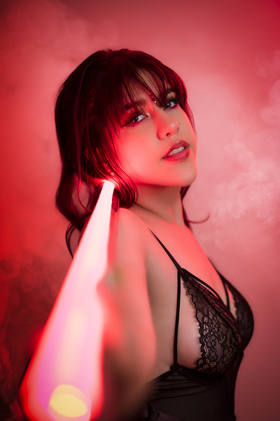 SteffAngel Photo SteffAngel Photo