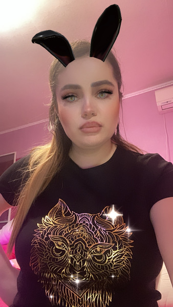 IVYDEAN Photo
