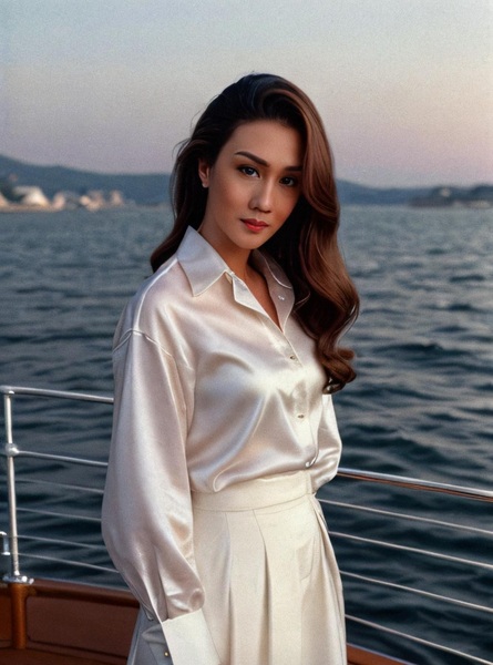 realcumsuckercock Photo