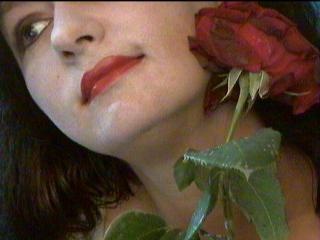 HornyPussy44u Photo HornyPussy44u Photo