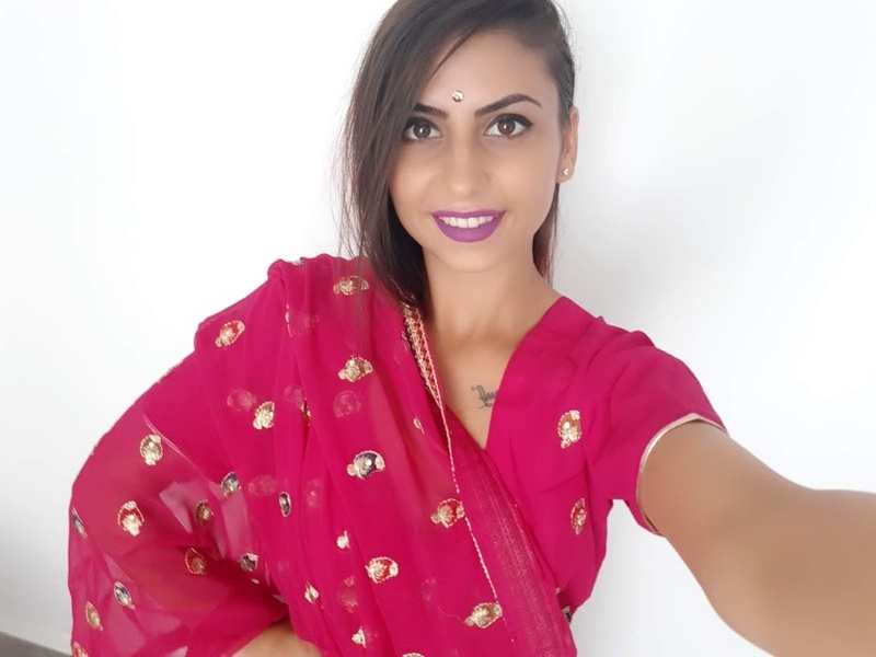 IndianShiaaa Photo