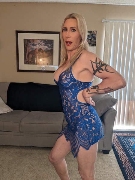 TSMichelleDanielle Photo