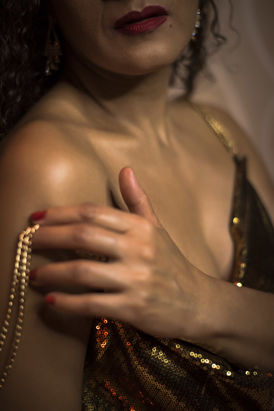 PrettyCurls Photo PrettyCurls Photo