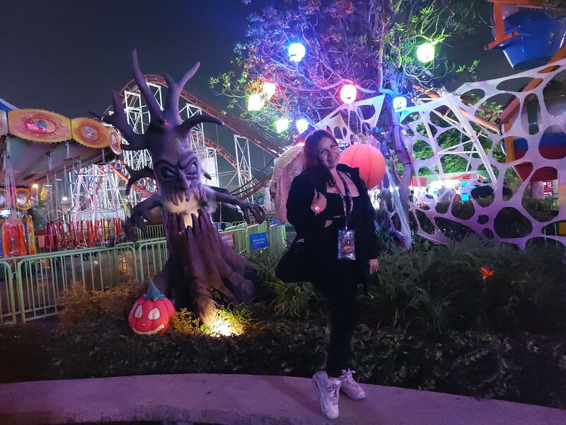 ninakisslove Photo