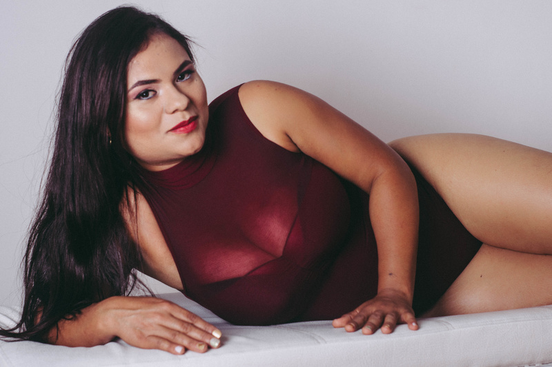 BrianaPreston Photo