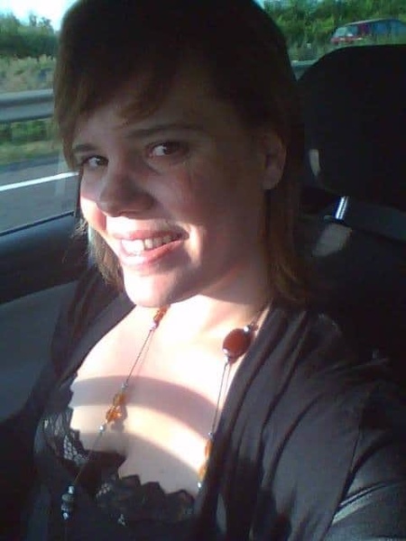 LucyLusciousLips Photo