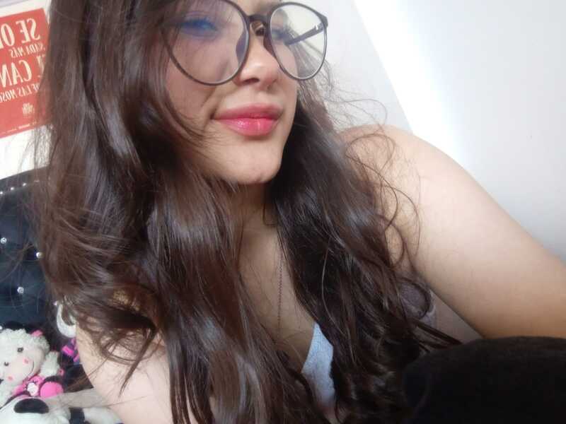 Andromedabluee Photo