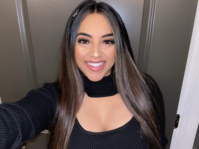 jasbellababe Photo