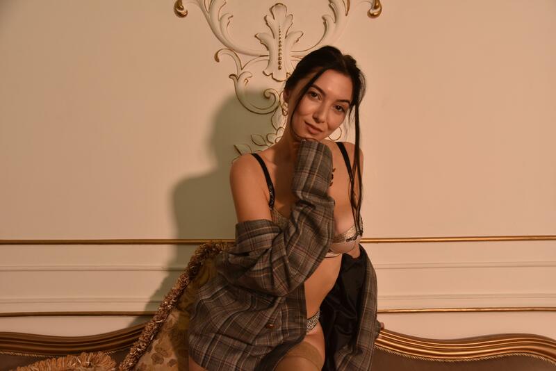 EmilyHalll Photo