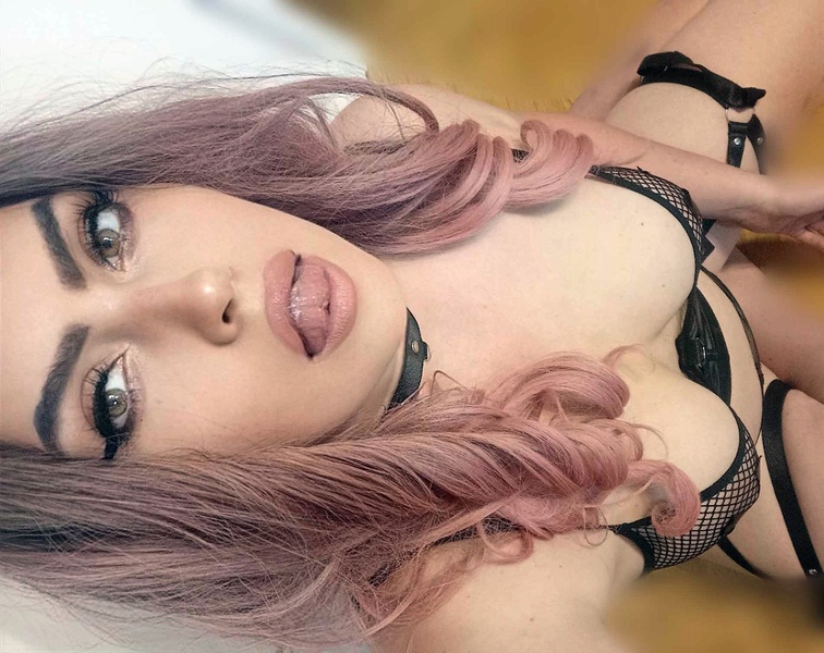 MystischLea69 Photo