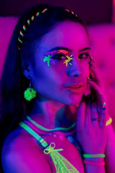 PaulaDiffiore Photo