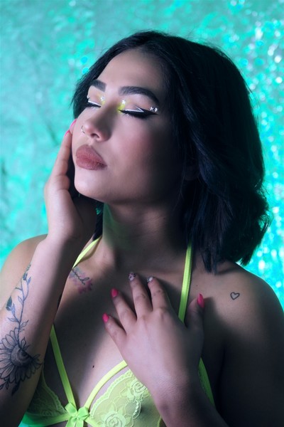 Samanthabss Photo