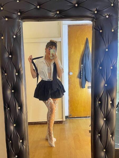 Js_neidysATH Photo