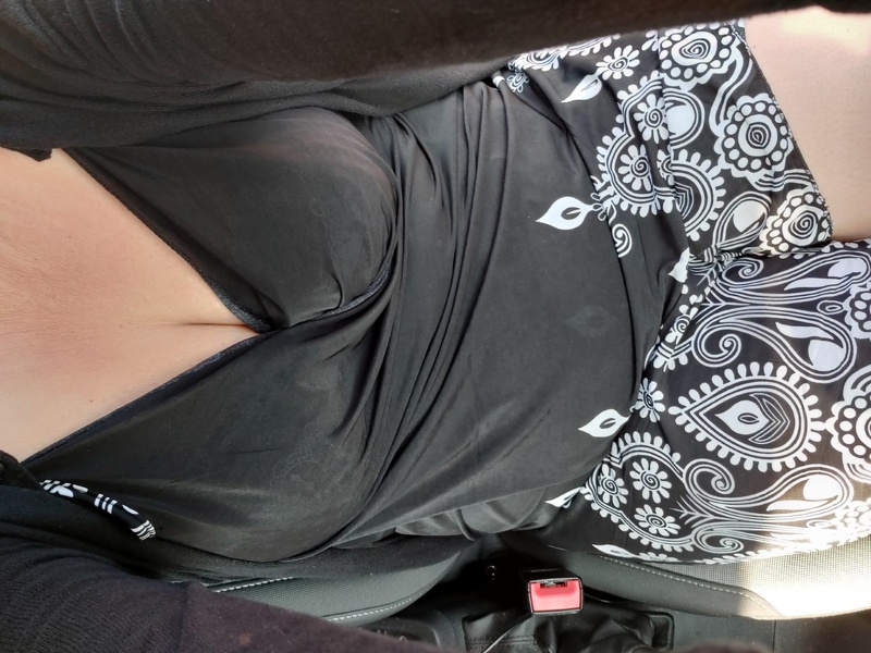 LucyLusciousLips Photo