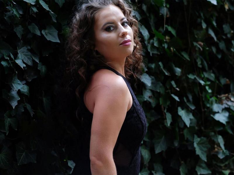 PetiteAlyssa Photo