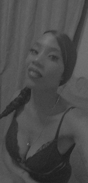 KiaraLaneX Photo KiaraLaneX Photo
