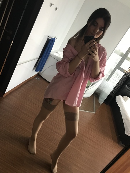 LadyXShelbi Photo LadyXShelbi Photo