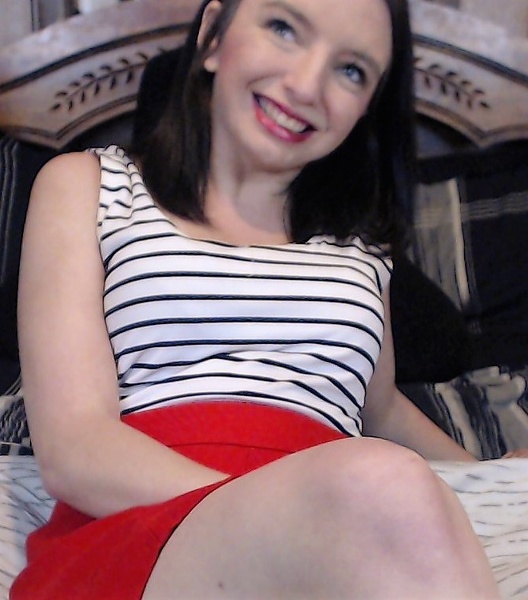 SweetBridget Photo