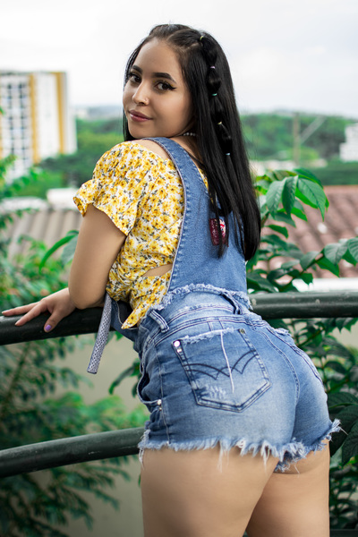 Maaiitee Photo