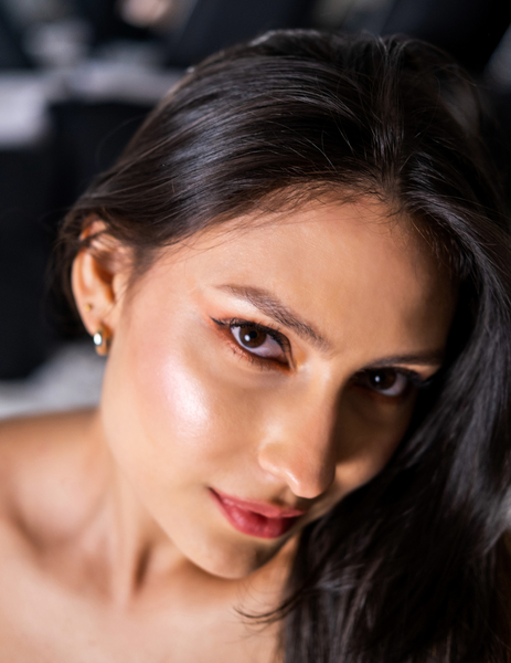 NataliaVega Photo NataliaVega Photo