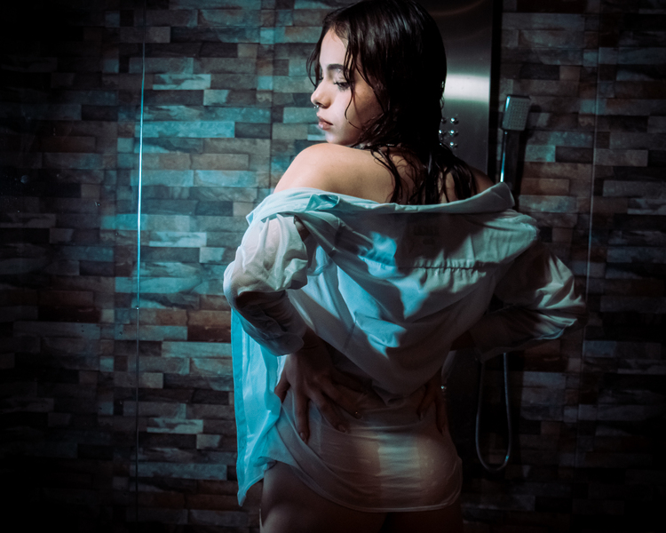 Aurora_Angel Photo