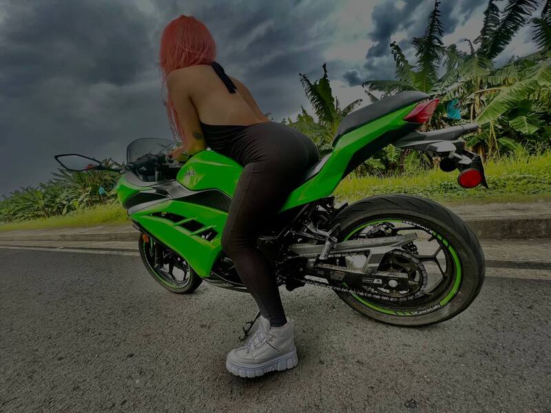 MissJulietaa Photo