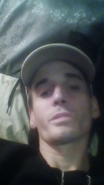 Selcuming Photo Selcuming Photo