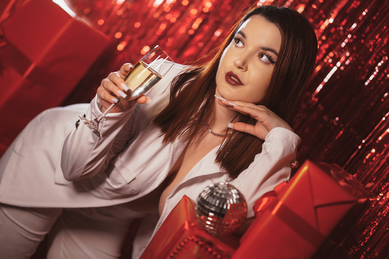 KailyQuin Photo