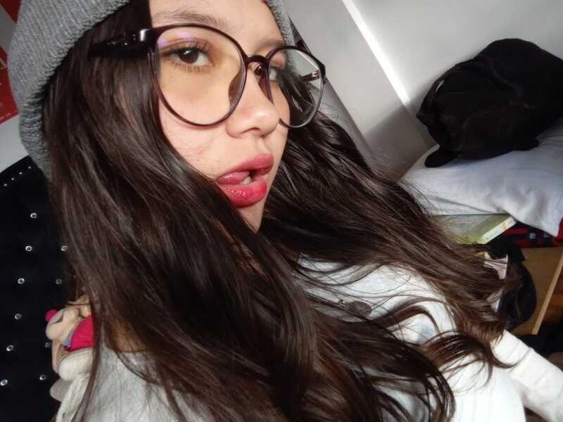 Andromedabluee Photo