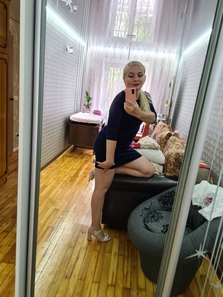 YrhotAbbyX Photo YrhotAbbyX Photo