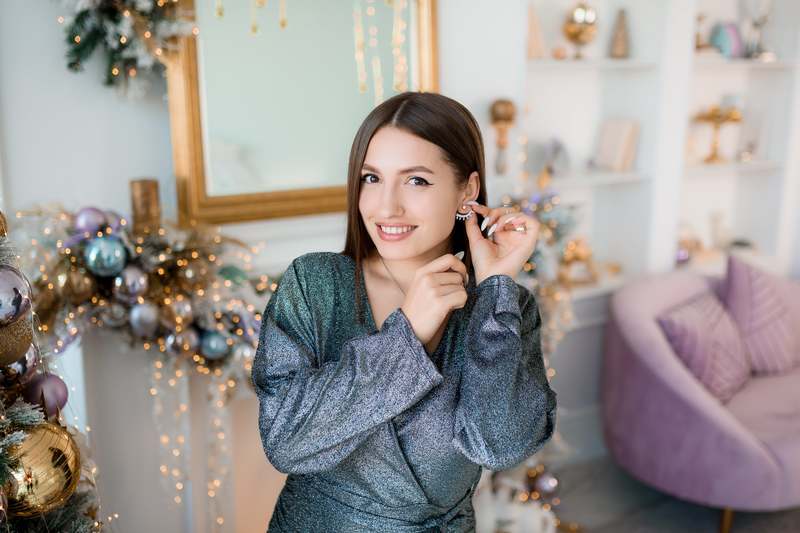 LaraSmela Photo LaraSmela Photo